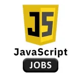 JavaScript Jobs - JS Jobs