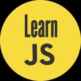 Aprender JavaScriptTM - lecciones y consejos