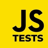 JavaScript Tests- testsJS
