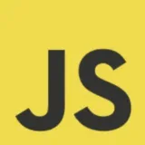 JavaScript Daily- News.JS