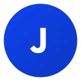 JavaStart- Learn Java with us.