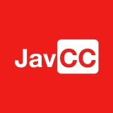 JAV中字 Vídeo japonés con subtítulos