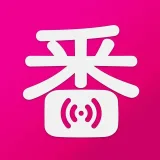 Base JavDB.com JAV