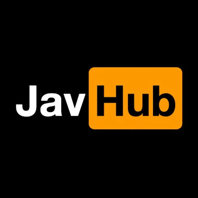 JAV 新片速递 - японское порно