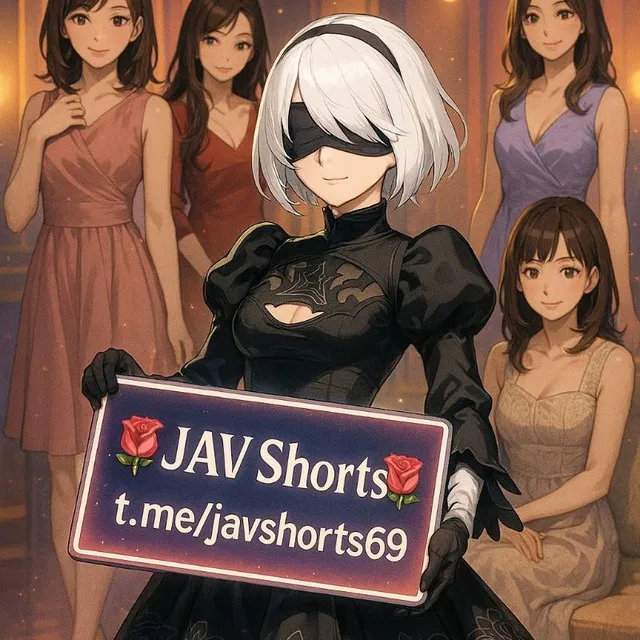 JAV Shorts - короткие видео