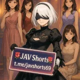 JAV Shorts - короткие видео