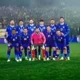 Uno. Jawiya- storis deportivos