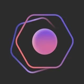 Jay Copilot - нейросети для бизнеса