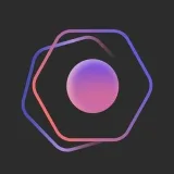 JayCopilot- Redes neuronales para negocios