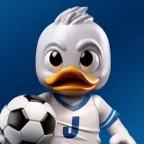 JAY Football - Football news.