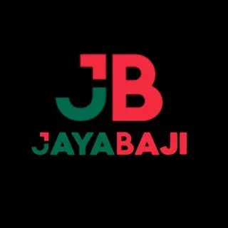 JayaBaji Bangladesh - Бангладеш