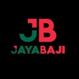 JayaBaji Bangladesh Bangladesh.