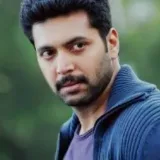 Jayam Ravi - Películas y noticias