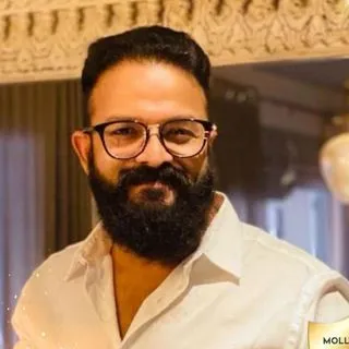 Jayasurya - фильмы и новости