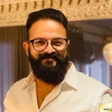 Jayasurya- Films and news