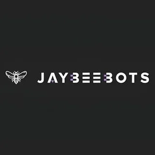 JayBee Bots - каталог ботов