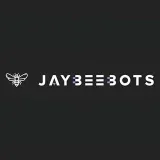 JayBee?Bots- bot catalogue