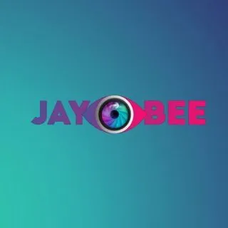 JayBee's Log Book - боты