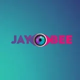 JayBee's Log Book - боты
