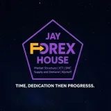 JayForexHouse- Comercio y cripto