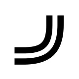 JayJay - онлайн-обучение Индонезия