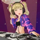 Jaylas PLAYLIST - музыка всех жанров