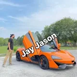 JayMasterGold - Gold and Investment