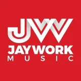 Jaywork Music - музыкальный лейбл