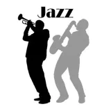 Jazz Telegram - джаз фьюжн
