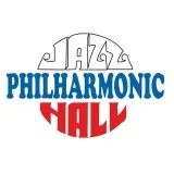 Filarmónica de Jazz Music - Eventos