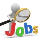 Job Info 228 - employment