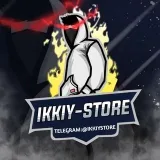 JBIKKIY STOREstore