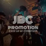 JBCPromotion- Music and promo
