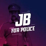 JB FOR POLICE - подготовка PSI ASI
