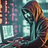 Трафик - новости и потоки