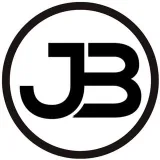 Jbpresets - presets de fotos
