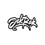 Jck.Rec - video y baile