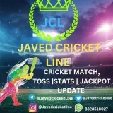 JavedCricketLine - крикет беттинг