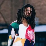 J. Cole - rap y canciones