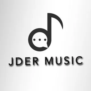 JDER Music - музыка видео