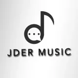JDERMusic- Vídeo musical
