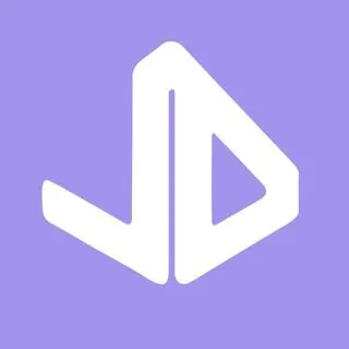 JDF K-pop Dance Studio - танцы K-pop