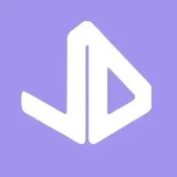 JDF K-pop Dance Studio - bailando K-pop