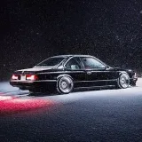 Autoculture: Jdm & Stance - Кар культура