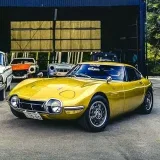 JDM | Japan Cars - Japanese cars.