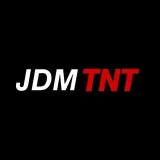 JDM TNT - JDM Culture