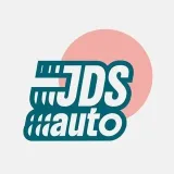 JDSauto - Importaciones de automóviles procedentes de Asia