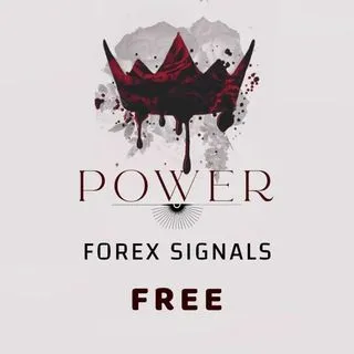 POWER Free FOREX SIGNALS - Сигналы Forex