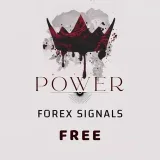 SEÑALES DE FOREX libres de potencia - Señales. Forex