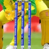 Jackpot King - cricket jackpot